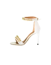 GIVENCHY Pearl Cocktail Sandal