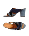 CHIE MIHARA Sandals,11429866BE 13