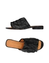 CHIE MIHARA SANDALS,11429989NE 13