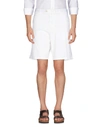 PERFECTION Shorts & Bermuda,13153874QI 6