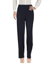 HELMUT LANG Casual pants,36900422MH 3