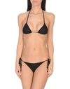 ADRIANA DEGREAS Bikini,47219855FP 6