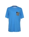 OAKLEY T-SHIRTS,12151052QQ 5