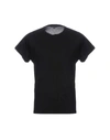 ANN DEMEULEMEESTER T-shirt,12149445EJ 2