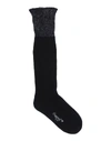 DSQUARED2 SOCKS & TIGHTS,48199571FF 5