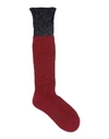 DSQUARED2 Socks & tights,48199571LD 5