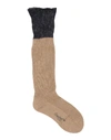 DSQUARED2 Socks & tights,48199571SK 5