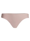 HANRO Smooth Illusion Thong