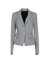 PINKO Blazer,49327785JA 5