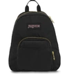 JANSPORT Half Pint FX Backpack,JS0A3C4J0UQ