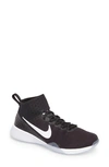NIKE LAB AIR ZOOM STRONG 2 TRAINING SHOE,921335