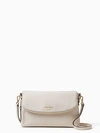 KATE SPADE JACKSON STREET HARLYN,098687191302