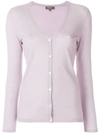 N•peal Super Fine Cashmere Sweater