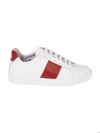 NATIONAL STANDARD CLASSIC SNEAKERS,10518491
