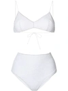 OSEREE KLASSISCHER BIKINI,LMS80312729201