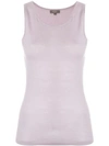 N•peal Super Fine Cashmere Sweater