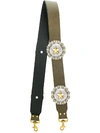 Kate Cate Regina Rainbow Bag Shoulder Strap