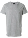 APC ROUND NECK T-SHIRT,COBSSH2650412713823