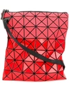 BAO BAO ISSEY MIYAKE Scarlett shoulder bag,BB86AG54712709163