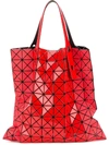 BAO BAO ISSEY MIYAKE Scarlett手提包,BB86AG54312709144