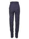 JW ANDERSON J.W ANDERSON TROUSERS,10520715