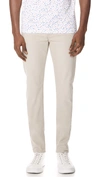 7 FOR ALL MANKIND ADRIA PANTS