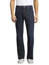 CITIZENS OF HUMANITY Perfect Relaxed Straight Fit Jean