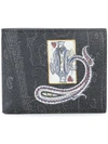 ETRO KING OF HEARTS WALLET,1F557261212665287
