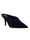 YEEZY POINTED PUMPS,10520838
