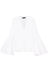 ELLERY LOLITA COTTON TOP