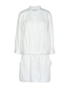 ETIENNE MARCEL Short dress,34784359FO 6