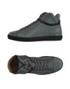 ALBERTO GUARDIANI Sneakers,11023734DM 3