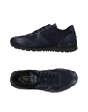 TOD'S SNEAKERS,11242236LV 6
