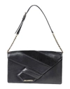 KARL LAGERFELD Handbag,45380995NG 1
