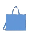 FURLA FURLA,45397440MF 1