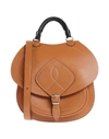 MAISON MARGIELA Handbag,45381586VI 1