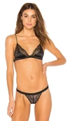 MAISON CLOSE SOUTIEN GORGE BRA