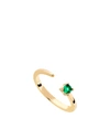 ASTRID & MIYU RINGS,50207145UU 1