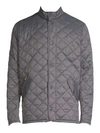 BARBOUR Flyweight Chelsea Quilted Jacket