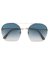 TOM FORD METALLIC,TF50611798994