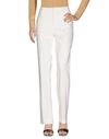ALICE AND OLIVIA Casual pants,13113447EP 2