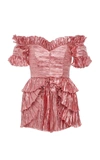 ALICE MCCALL WASN'T BORN TO FOLLOW PLAYSUIT,AMP25283