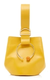 ADEAM GEM SPHERE BAG,AFW1839078