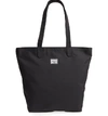 HERSCHEL SUPPLY CO. MICA CANVAS TOTE,10263-00001-OS