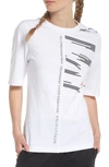 NIKE LAB AGC TEE,918902