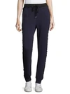 PUBLIC SCHOOL LUCIA FRENCH TERRY SWEATPANTS,0400096077692