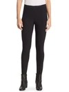 VINCE STIRRUP PANTS,0400097511706