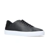 AXEL ARIGATO CLEAN 90 trainers,14992494