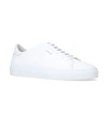 AXEL ARIGATO CLEAN 90 trainers,14850915