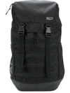 NIKE NIKE AF-1 BACKPACK - BLACK,BA573112728103